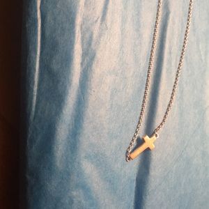 Silpada Jewelry - Necklace Silpada Jewelry - Necklace